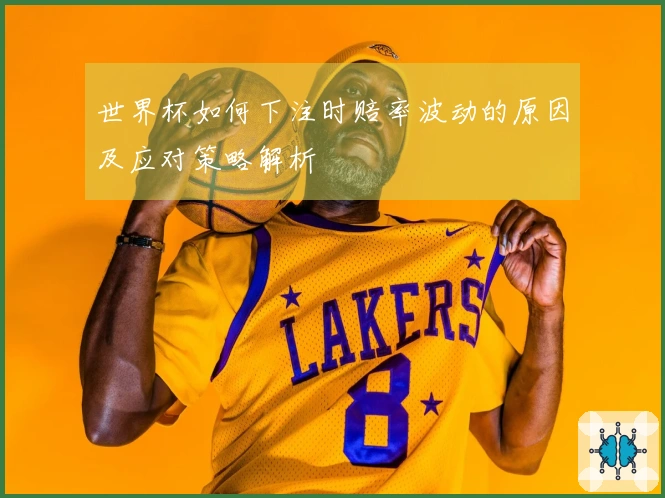 世界杯如何下注时赔率波动的原因及应对策略解析